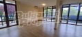 Продава  1-стаен област Бургас , гр. Черноморец , 86 кв.м | 57084056 - изображение [4]