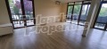 Продава  1-стаен област Бургас , гр. Черноморец , 86 кв.м | 57084056 - изображение [8]