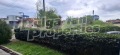 Продава  1-стаен област Бургас , гр. Черноморец , 86 кв.м | 57084056 - изображение [10]