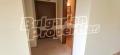 Продава  1-стаен област Бургас , гр. Черноморец , 86 кв.м | 57084056 - изображение [11]