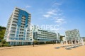 Продава  1-стаен град Варна , к.к. Златни пясъци , 49 кв.м | 87286234 - изображение [8]