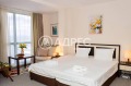 Продава  1-стаен град Варна , к.к. Златни пясъци , 49 кв.м | 87286234