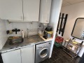 Продава 2-СТАЕН, град Русе, Здравец Изток • 69900 € / 136712.52 лв. • 76338544 3