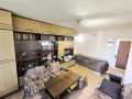 Продава 2-СТАЕН, град Русе, Здравец Изток • 69900 € / 136712.52 лв. • 76338544 4