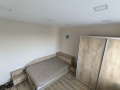 Продава 2-СТАЕН, град Русе, Здравец Изток • 69900 € / 136712.52 лв. • 76338544 8