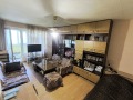 Продава 2-СТАЕН, град Русе, Здравец Изток • 69900 € / 136712.52 лв. • 76338544 5