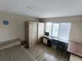Продава 2-СТАЕН, град Русе, Здравец Изток • 69900 € / 136712.52 лв. • 76338544 6