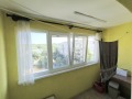 Продава 2-СТАЕН, град Русе, Здравец Изток • 69900 € / 136712.52 лв. • 76338544 12