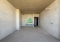 Продава 2-СТАЕН, град Бургас, Хоризонт • 107000 € • 29259654 — Holmes.bg