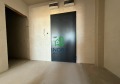 Продава 2-СТАЕН, град Бургас, Хоризонт • 107000 € • 29259654 — Holmes.bg