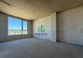 Продава 2-СТАЕН, град Бургас, Хоризонт • 107000 € • 29259654 — Holmes.bg
