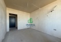 Продава 2-СТАЕН, град Бургас, Хоризонт • 107000 € • 29259654 — Holmes.bg