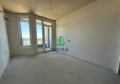 Продава 2-СТАЕН, град Бургас, Хоризонт • 107000 € • 29259654 — Holmes.bg