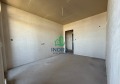 Продава 2-СТАЕН, град Бургас, Хоризонт • 107000 € • 29259654 — Holmes.bg