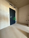 Продава 2-СТАЕН, град Бургас, Хоризонт • 107000 € • 29259654 — Holmes.bg