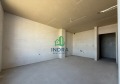 Продава 2-СТАЕН, град Бургас, Хоризонт • 107000 € • 29259654 — Holmes.bg