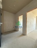 Продава 2-СТАЕН, град Бургас, Хоризонт • 107000 € • 29259654 — Holmes.bg