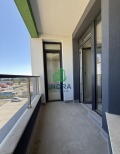 Продава 2-СТАЕН, град Бургас, Хоризонт • 107000 € • 29259654 — Holmes.bg