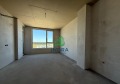 Продава 2-СТАЕН, град Бургас, Хоризонт • 107000 € • 29259654 — Holmes.bg