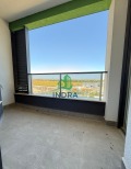 Продава 2-СТАЕН, град Бургас, Хоризонт • 107000 € • 29259654 — Holmes.bg