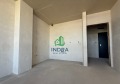 Продава 2-СТАЕН, град Бургас, Хоризонт • 107000 € • 29259654 — Holmes.bg