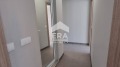 Продава 2-СТАЕН, гр. Варна, Виница, снимка 11