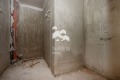 Продава  2-стаен град Пловдив , Кършияка , 85 кв.м | 39502842 - изображение [6]