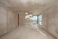 Продава  2-стаен град Пловдив , Кършияка , 85 кв.м | 39502842 - изображение [5]