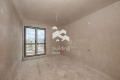 Продава  2-стаен град Пловдив , Кършияка , 85 кв.м | 39502842 - изображение [3]