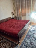 Продава 2-СТАЕН, град Враца, Център • 125000 € • 60231862 4