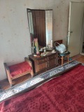 Продава 2-СТАЕН, град Враца, Център • 125000 € • 60231862 6