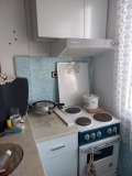 Продава 2-СТАЕН, град Враца, Център • 125000 € • 60231862 9