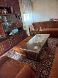 Продава 2-СТАЕН, град Враца, Център • 125000 € • 60231862 3