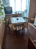 Продава 2-СТАЕН, град Враца, Център • 125000 € • 60231862 8