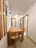 Продава  2-стаен област Благоевград , гр. Банско , 62 кв.м | 12381520 - изображение [10]