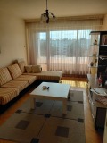 Продава  2-стаен град Плевен , Сторгозия , 60 кв.м | 23941884 - изображение [13]