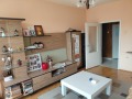 Продава  2-стаен град Плевен , Сторгозия , 60 кв.м | 23941884 - изображение [14]