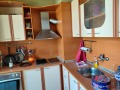 Продава  2-стаен град Плевен , Сторгозия , 60 кв.м | 23941884 - изображение [6]