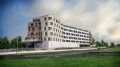 Продава 3-СТАЕН, град Бургас, Сарафово • 137000 € • 73567887 — Holmes.bg