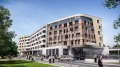 Продава 3-СТАЕН, град Бургас, Сарафово • 137000 € • 73567887 — Holmes.bg