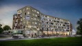 Продава 3-СТАЕН, град Бургас, Сарафово • 137000 € • 73567887 — Holmes.bg