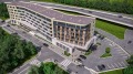 Продава 3-СТАЕН, град Бургас, Сарафово • 137000 € • 73567887 — Holmes.bg