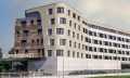 Продава 3-СТАЕН, град Бургас, Сарафово • 137000 € • 73567887 — Holmes.bg