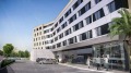 Продава 3-СТАЕН, град Бургас, Сарафово • 137000 € • 73567887 — Holmes.bg