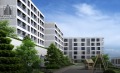 Продава 3-СТАЕН, град Варна, Галата • 159990 € / 312913.24 лв. • 61563484 2