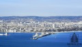 Продава 3-СТАЕН, град Варна, Галата • 159990 € / 312913.24 лв. • 61563484 4