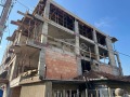 Продава 3-СТАЕН, град Варна, Христо Ботев • 165000 € • 19468775 — Holmes.bg