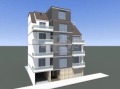 Продава 3-СТАЕН, град Варна, Христо Ботев • 165000 € • 19468775 — Holmes.bg