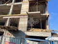 Продава 3-СТАЕН, град Варна, Христо Ботев • 165000 € • 19468775 — Holmes.bg
