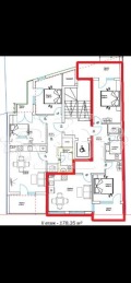 Продава 3-СТАЕН, град Варна, Христо Ботев • 165000 € • 19468775 — Holmes.bg